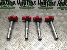 Volkswagen Scirocco 2.0 TSI R8