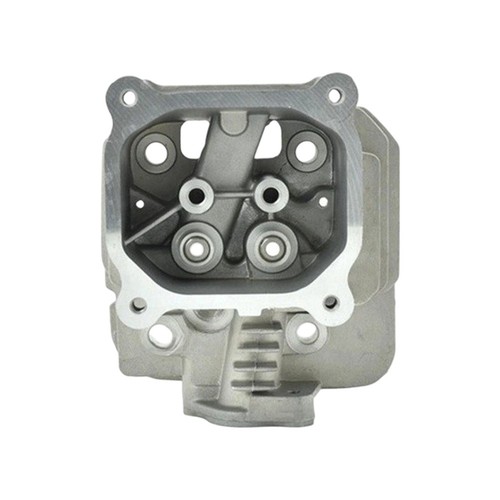 Cylinder head assembly for - assembly,
