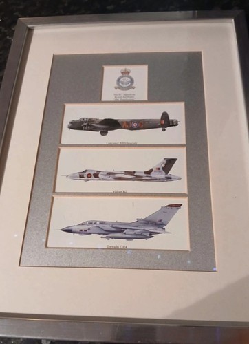 The dambusters beautifully - "the, dambusters"