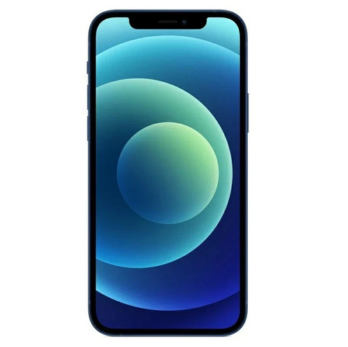 New apple iphone mini - ,