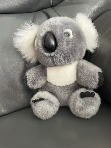 Windmill australia koala bear - windmill,