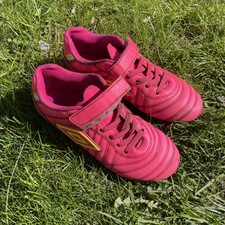 Umbro Speciali Liga Junior