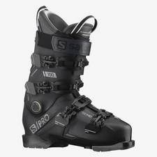 SKI BOOT Salomon S/Pro 100 GW RRP £340