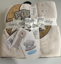 Me To You Tatty Teddy Pyjama
