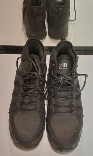 Karrimor dominator mid - karrimor,