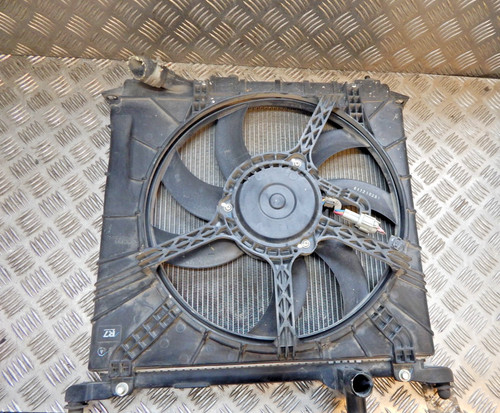 2010 2017 mk4 k13 nissan - 2010-2017,
