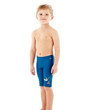SPEEDO TODDLER BABY BOYS SWIM