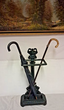 Vintage Victorian Styled Cast