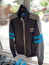 adidas Men's Chile 62 Track