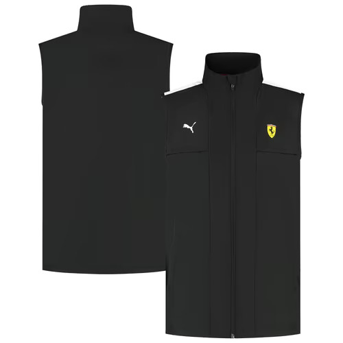 Scuderia ferrari formula - formula, 1