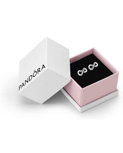 Pandora moments women - moments, women's