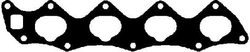 Gasket intake manifold - gasket,,