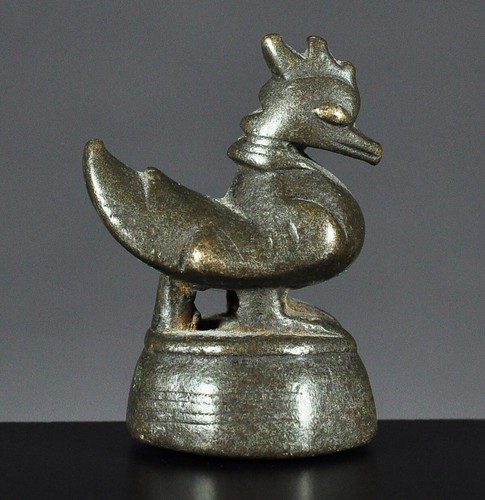 Opium weight - opium,