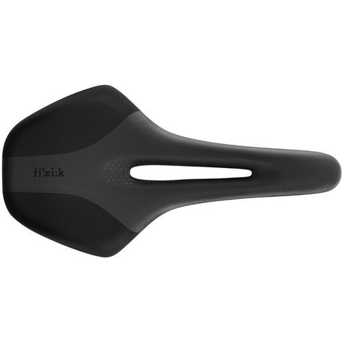 Fizik bicycle seat luce - seat, r1