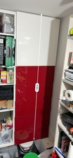 IKEA Besta (5x) Drawers & (1x) Door