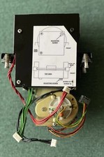 Sound Leisure Jukebox Laser 