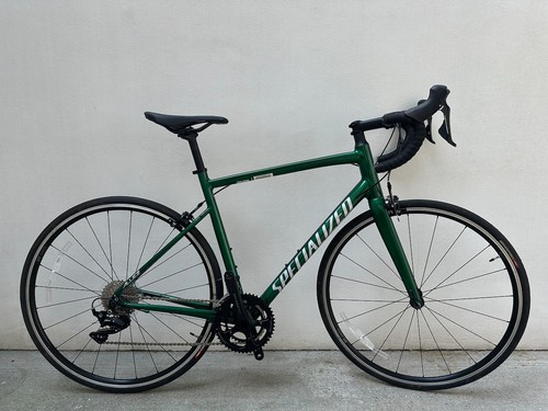 Specialized allez elite 105 - specialized,