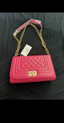 Shoulder bag women evening - shoulder,