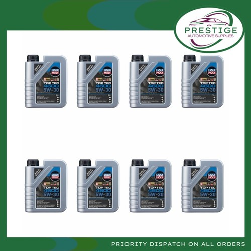 Liqui moly 2315 - liqui,