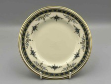 Minton Grasmere - 6,1/2" Tea / Side Plate
