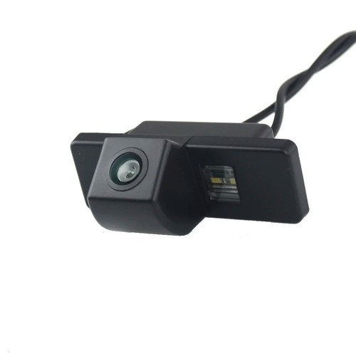 For transporter t6 1 - for,
