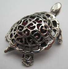 Ornate Edwardian Style Real