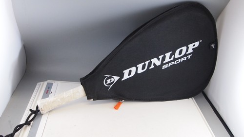 Dunlop apex force hm carbon - dunlop,