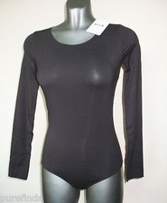 WOLFORD PURE BODY VISCOSE