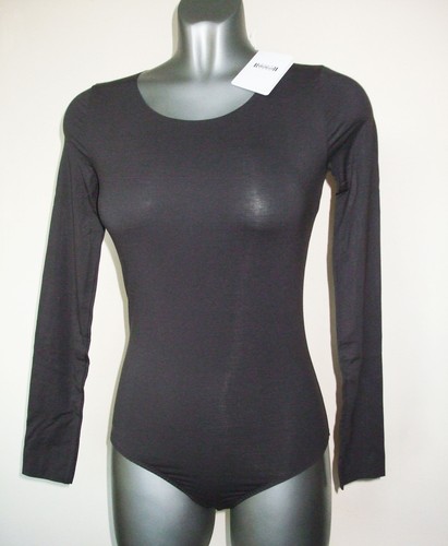 Wolford pure body - wolford, viscose