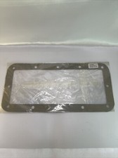 Case K929062 Gasket for David
