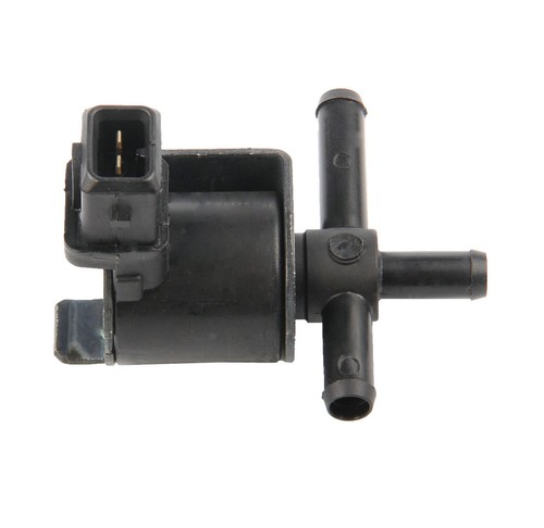 Pressure solenoid n75 boost - n75,