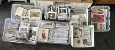 Hand made gift cards - gift,
