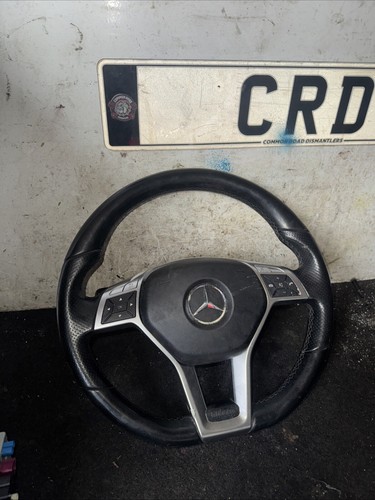 Mercedes class amg - amg, line