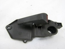 71732852 INTERNAL HANDLE REAR LEFT DOOR Fiat Panda 1.2 B 44KW 5M 5P 