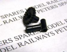 Peters Spares PS31 Bachmann