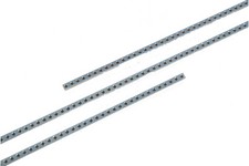 Eurorack Threaded Strip