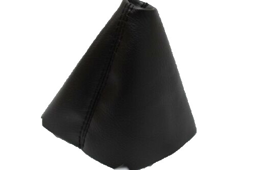 Fits jetta vento - fits, 05-10