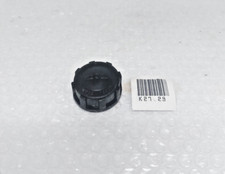 Suzuki SB200 F70 MT50 TC TS 90