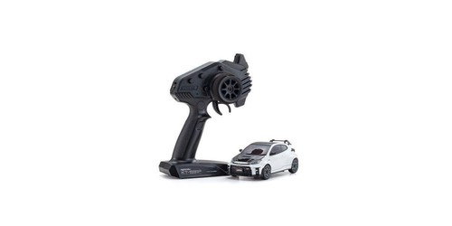 Kyosho 32640pw mini - kyosho,
