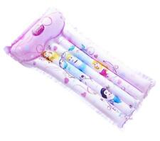 DISNEY PRINCESS CHILDRENS