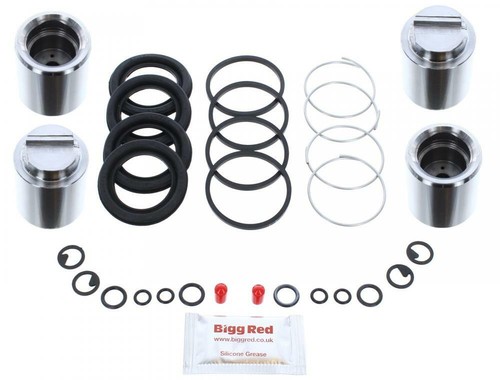 For peugeot 1968 - j7, 1968-1980