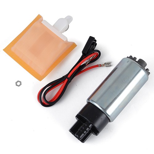 Fuel pump for - fuel, st