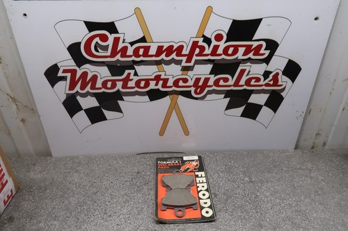 Yamaha rd80lc rd125lc sr125 - rd80lc,