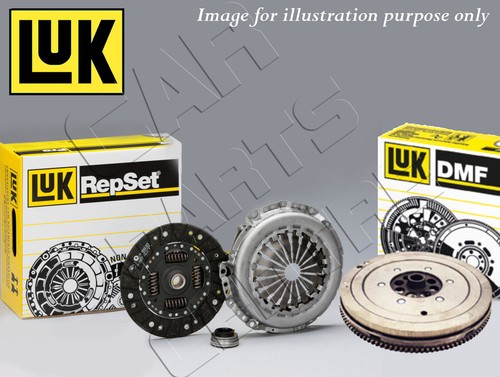 For mini cooper d diesel - d,