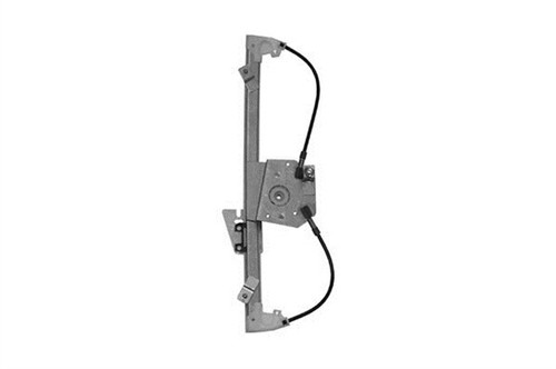 Magneti marelli 350103109400 - magneti,