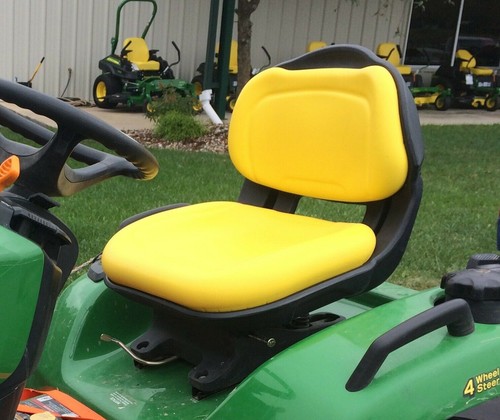 John deere auc13500 - john,