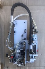 CAB 1200-100H Label Applicator