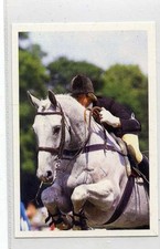 (Jh171-100) RARE,Trade Card