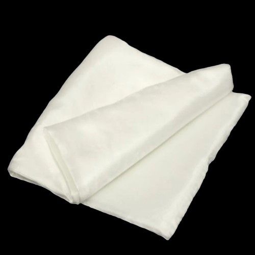 03mm ultra thin fiber glass - thin,