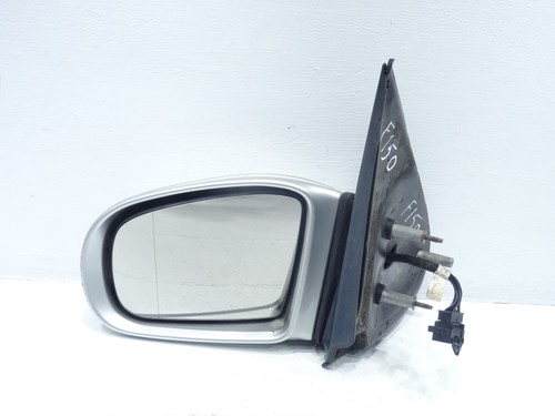 Mercedes benz front - mercedes-benz,